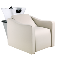 OLIMPO SPA SUPER RELAX - HEAD SPA